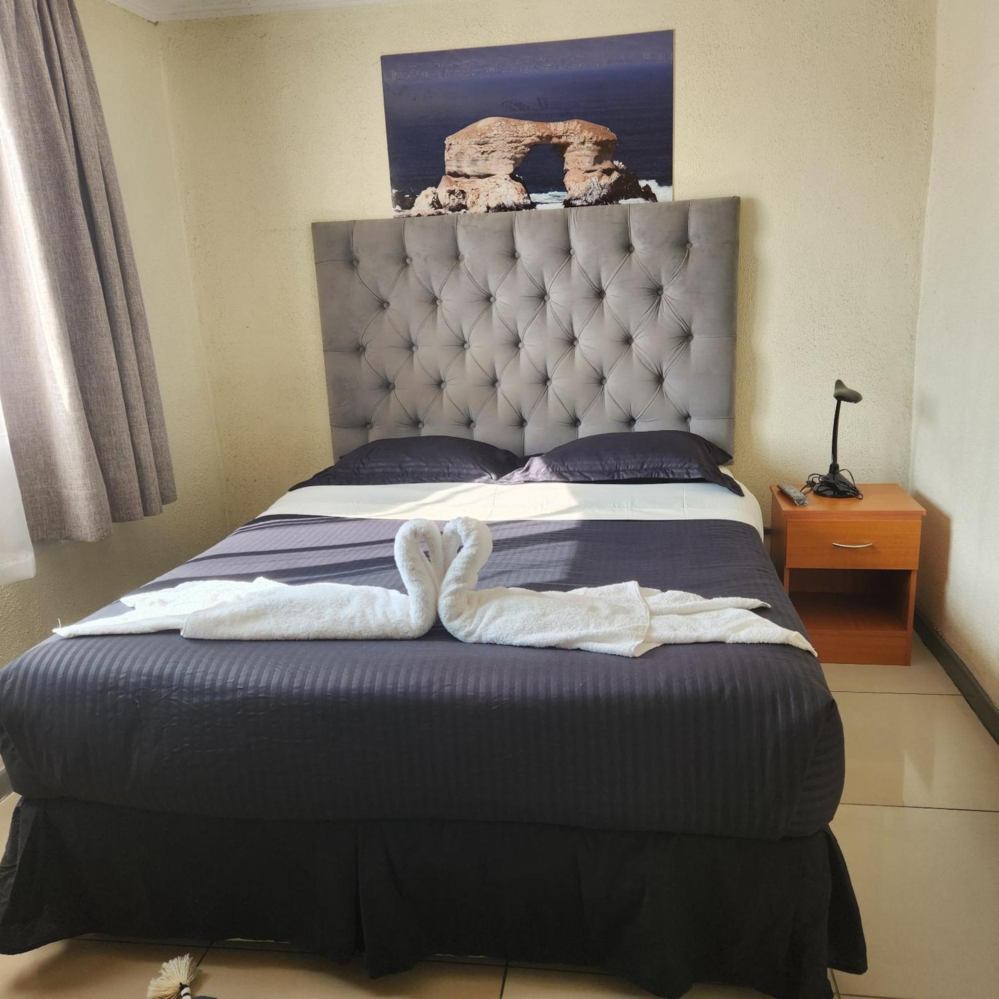 Bellissa House Apartment Antofagasta Luaran gambar